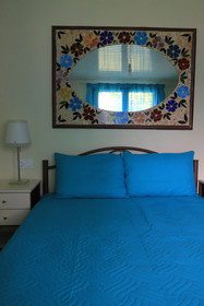 Villa Agapitos