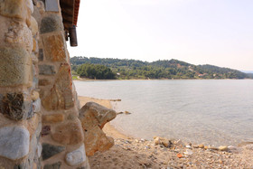 Villa Agapitos