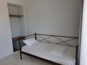 Alma Elegant rooms