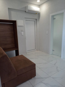 Alma Elegant rooms
