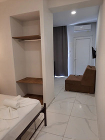 Alma Elegant rooms