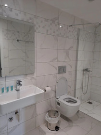 Alma Elegant rooms