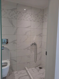 Alma Elegant rooms