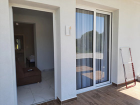 Alma Elegant rooms