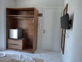 Alma Elegant rooms