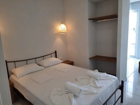 Alma Elegant rooms