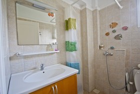Dolotea Sea View House