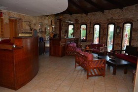 Samel Hotel