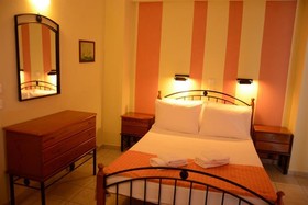Samel Hotel