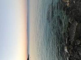 Samel Hotel