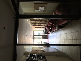Samel Hotel