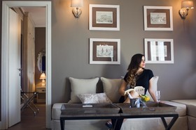 Golden Star City Resort