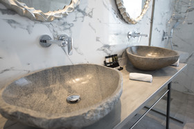 Golden Star City Resort