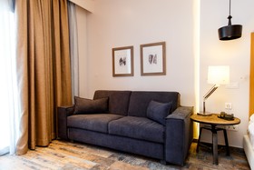 Golden Star City Resort