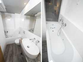 Golden Star City Resort