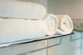 Golden Star City Resort