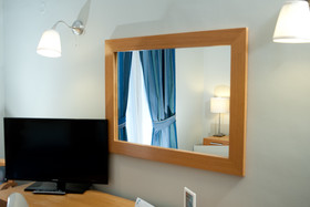 Golden Star City Resort