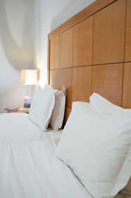 Golden Star City Resort