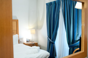 Golden Star City Resort