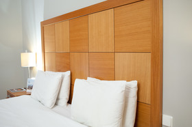 Golden Star City Resort