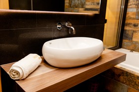 Golden Star City Resort