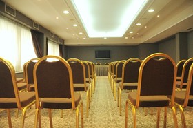 Golden Star City Resort