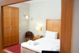 Golden Star City Resort