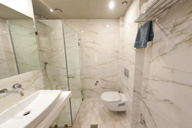 Golden Star City Resort