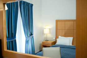 Golden Star City Resort