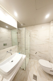 Golden Star City Resort