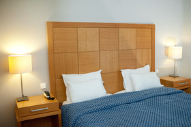 Golden Star City Resort