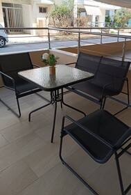 Navarino Luxe Suites With Sea View