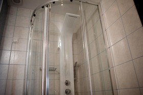 City Gate Airport Hotel Thessaloniki