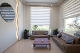 City Gate Airport Hotel Thessaloniki