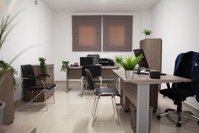 City Gate Airport Hotel Thessaloniki