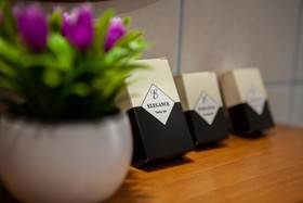 City Gate Airport Hotel Thessaloniki