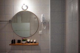 City Gate Airport Hotel Thessaloniki