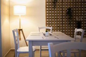 City Gate Airport Hotel Thessaloniki