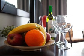 City Gate Airport Hotel Thessaloniki