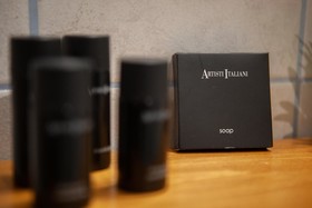 City Gate Airport Hotel Thessaloniki