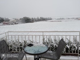 City Gate Airport Hotel Thessaloniki