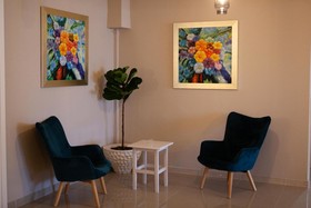 City Gate Airport Hotel Thessaloniki