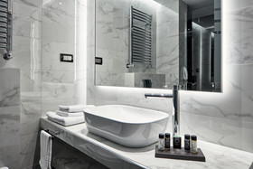 Antigon Urban Chic Hotel