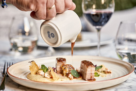 Antigon Urban Chic Hotel