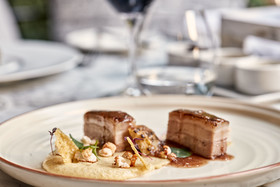 Antigon Urban Chic Hotel