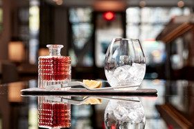 Antigon Urban Chic Hotel