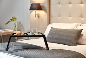 Antigon Urban Chic Hotel