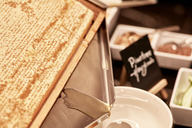 Antigon Urban Chic Hotel