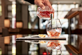 Antigon Urban Chic Hotel