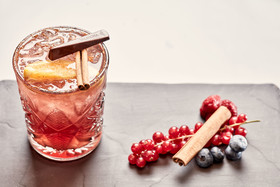 Antigon Urban Chic Hotel